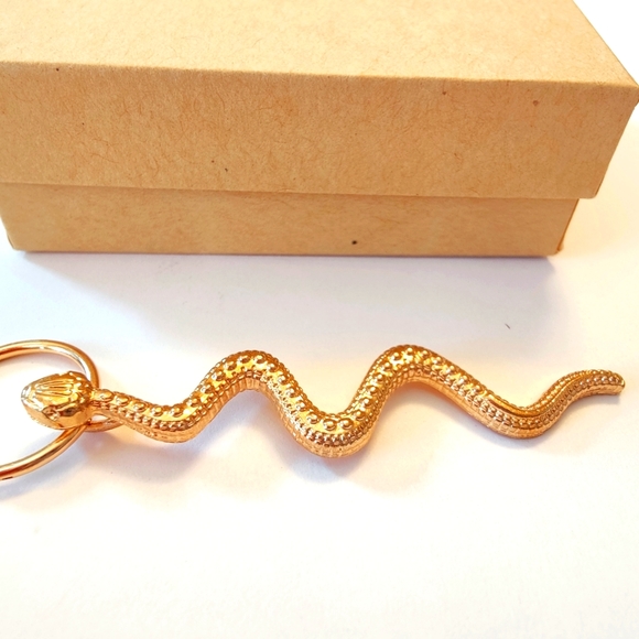 Earrings - Picture 2 of 2